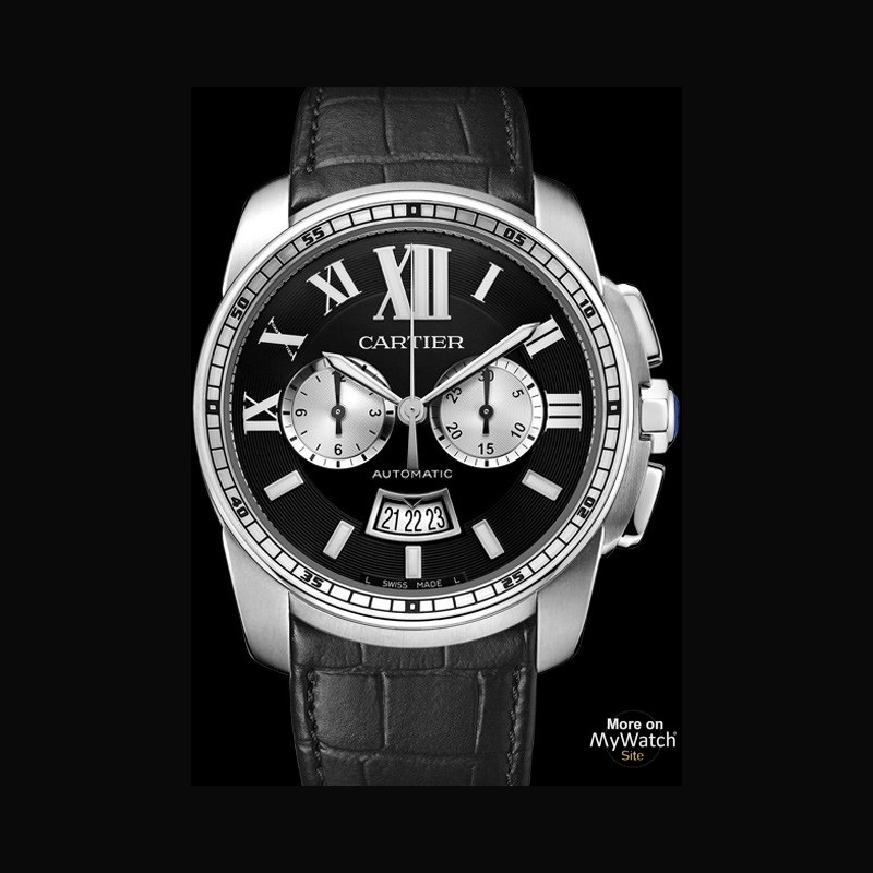 cartier w7100060