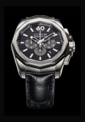 Admiral's Cup AC-One 45 Chronograph