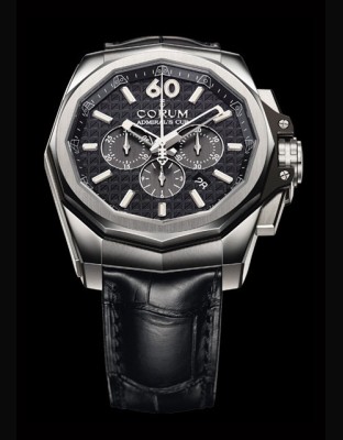 Admiral's Cup AC-One 45 Chronograph