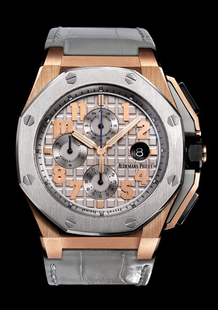 lebron audemars piguet