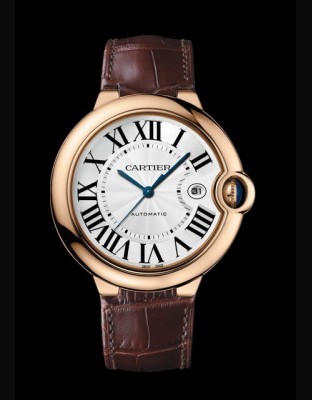 cartier watches minimum price