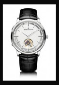 Master Ultra Thin Minute Repeater Flying Tourbillon