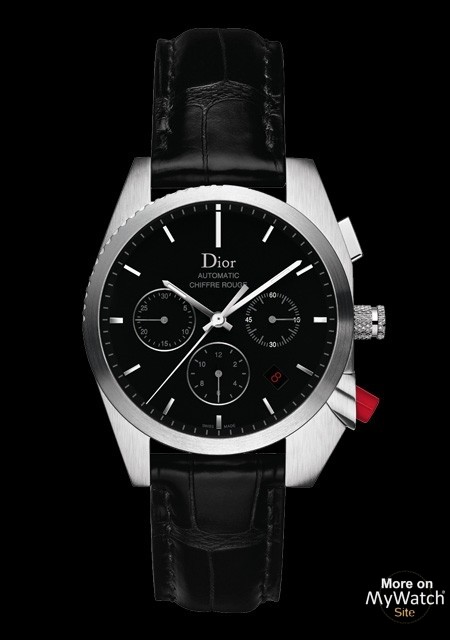 dior chiffre rouge a02