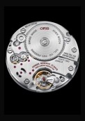 Oris 110 Years Edition Limitée