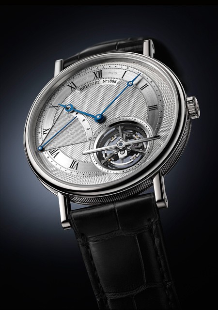 Breguet ultra thin deals