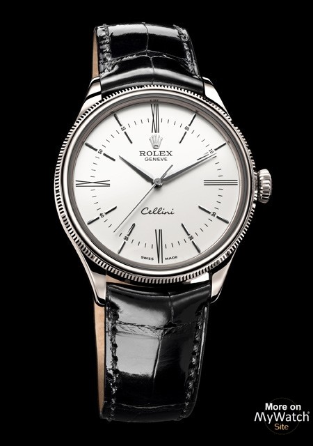 cellini 50509