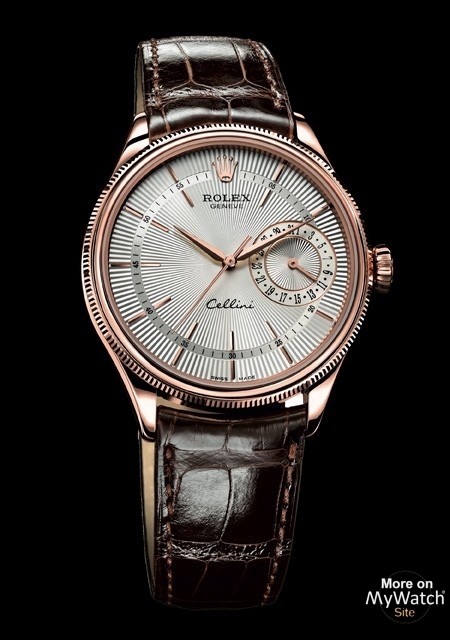 cellini 50515