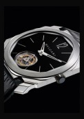 Octo Finissimo Tourbillon