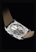 Octo Finissimo Tourbillon