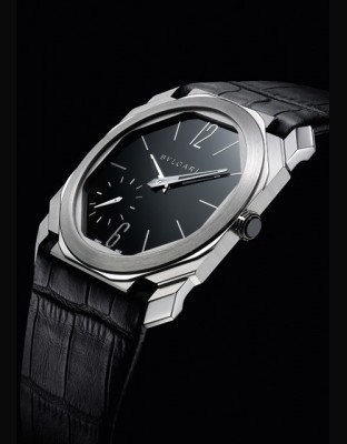 BULGARI WATCH : all the Bvlgari watches for men - MYWATCHSITE