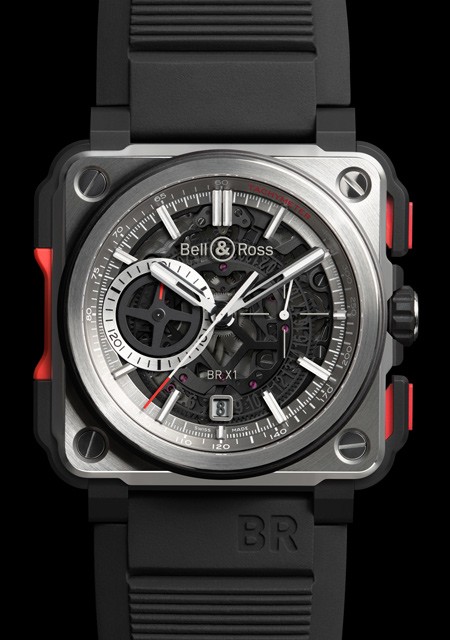 Br x1 skeleton cheap