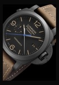 Luminor 1950 3 Days Chrono Flyback Automatic Ceramica