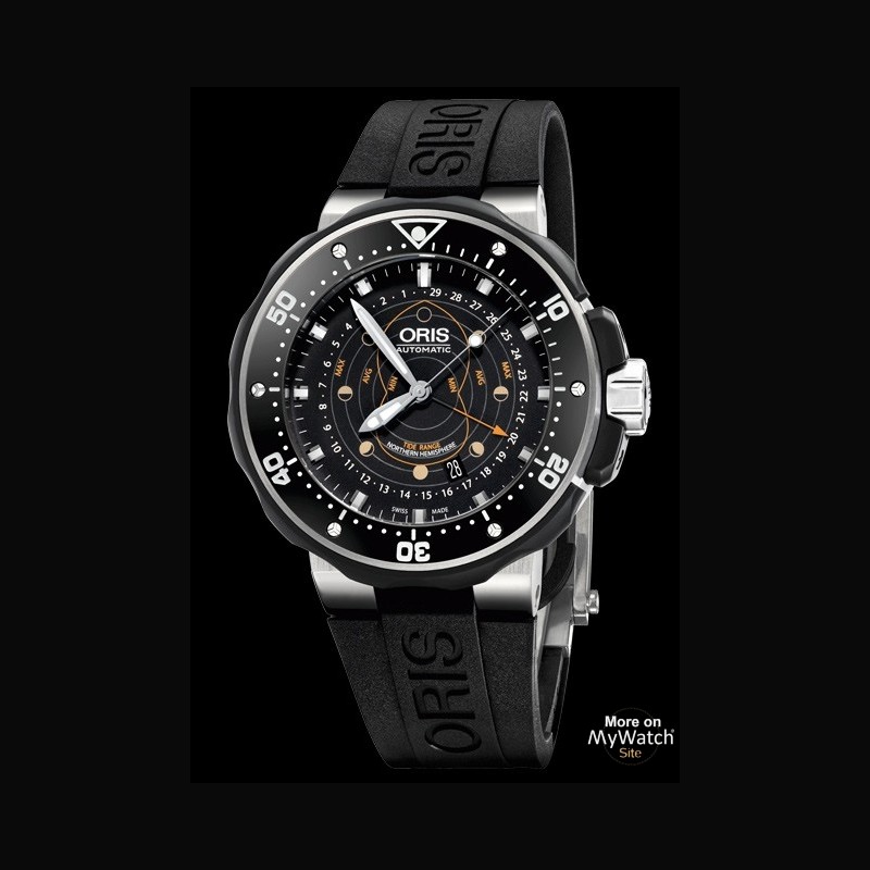 Beautiful Black Watch For Men - Brand new – ORDER US ®