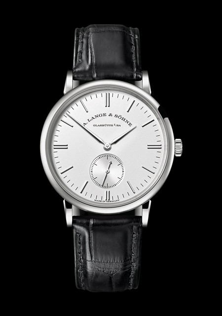 lange 219.026
