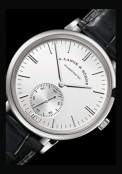 Saxonia Automatique