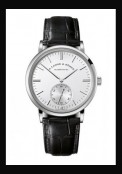 Saxonia Automatique