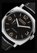 Radiomir 1940 3 Days Automatic