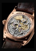 Harmony Chronographe