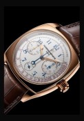 Harmony Chronographe