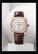 Harmony Chronographe