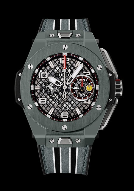 big-bang-ferrari-grey-ceramic.jpg