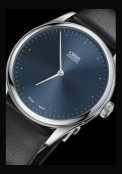 Oris Thelonious Monk Limited Edition