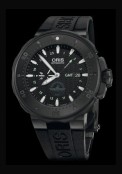 Oris Force Recon Edition I