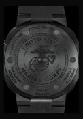 Oris Force Recon Edition I