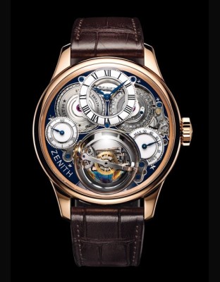 Academy Christophe Colomb Hurricane Grand Voyage II