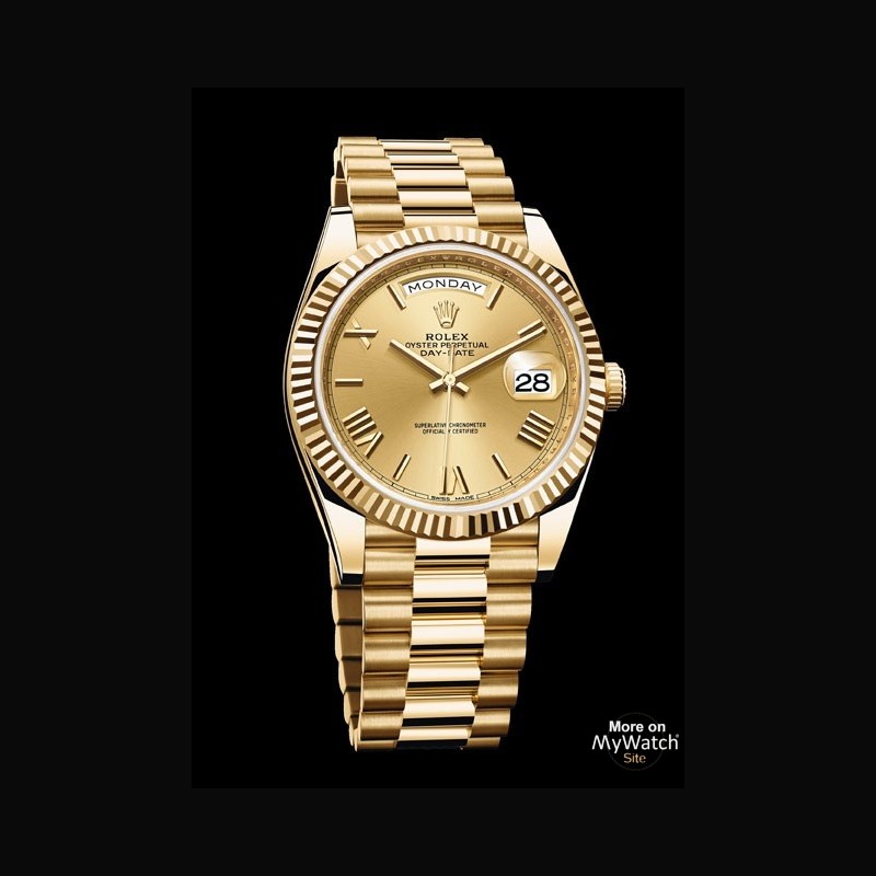 rolex hebrew dial