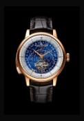 Master Grande Tradition Grande Complication