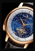 Master Grande Tradition Grande Complication