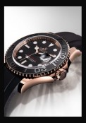 Yacht-Master