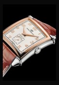 Vintage 1945 Petite Seconde Edition 70e Anniversaire