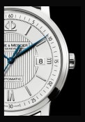 Classima Executives L