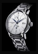 Classima Executives L