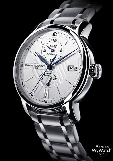 Classima Executives L