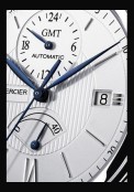 Classima Executives L