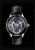 Dior Christal Tourbillon