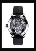 Dior Christal Tourbillon