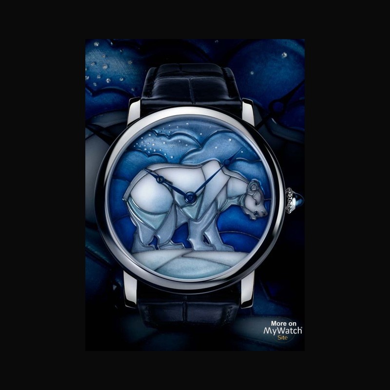 https://www.my-watchsite.com/20602-thickbox_default/rotonde-de-cartier-42-mm-decor-ours.jpg