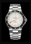 Supercoean GMT