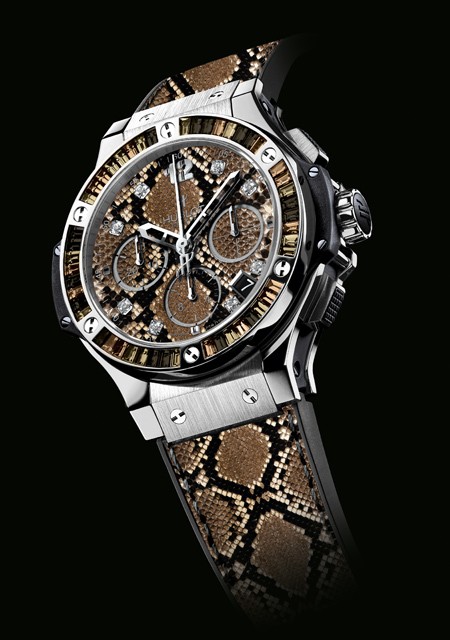 ＢIGＢＡＮ big-bang-boa-bang-brown.jpg