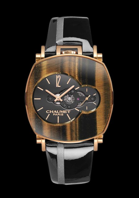 dandy-arty-open-face-oeil-de-