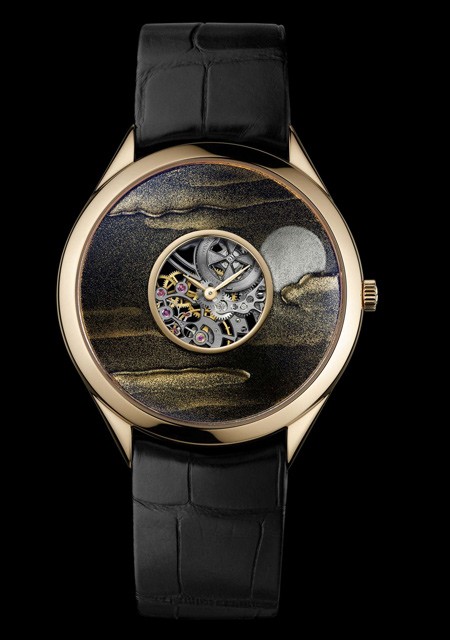 Vacheron Constantin 限定レリーフ Ikeda Masuo Vacheron Constantin 限定レリーフ Ikeda Masuo 463631_1.jpg