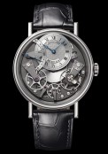 Breguet Tradition Automatique Seconde Rétrograde 7097