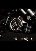 Seamaster 300 Spectre Limited Edition
