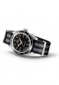 Seamaster 300 Spectre Limited Edition