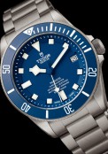 Pelagos