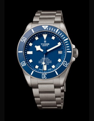 Pelagos